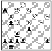 Partida