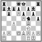 Partida