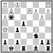 Partida