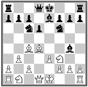Partida