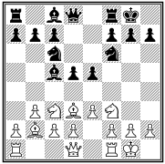 Partida