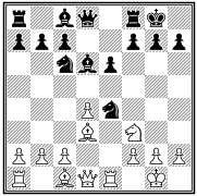 Partida
