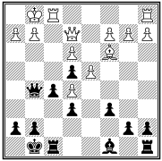 Partida