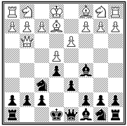 Partida
