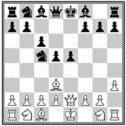 Game