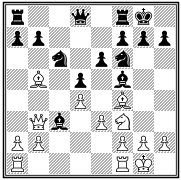 Partida
