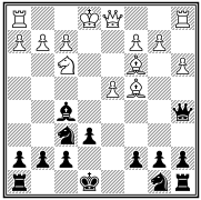 Partida
