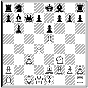 Partida