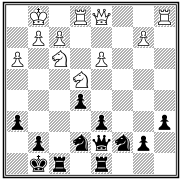 Juego
