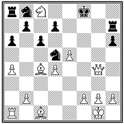 Juego