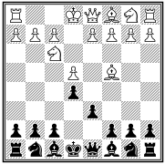 Juego