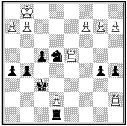 Game