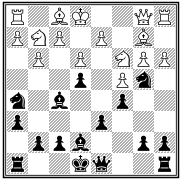 Juego