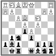 Juego