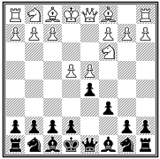 Juego