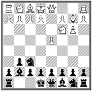 Game