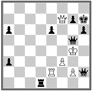 Partida