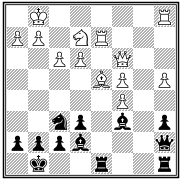 Juego