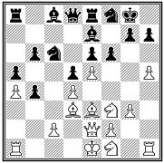 Partida