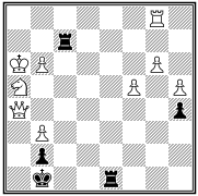 Partida