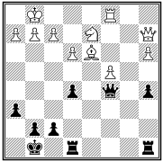Partida