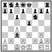 Juego