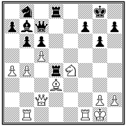 Partida
