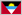 Antigua and Barbuda flag
