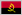 Angola flag