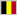 Belgium flag