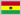 Bolivia flag
