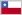 Chile flag