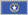 Northern Mariana Islands flag