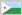 Djibouti flag