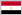 Egypt flag