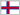 Faroe Islands flag