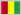 Guinea flag