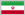 Iran flag