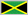 Jamaica flag