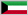 Kuwait flag