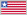 Liberia flag