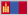 Mongolia flag
