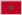 Morocco flag
