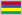 Mauritius flag