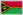 Vanuatu flag