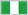 Nigeria flag