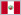 Peru flag