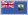 Saint Helena flag