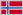 Svalbard flag