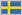 Sweden flag